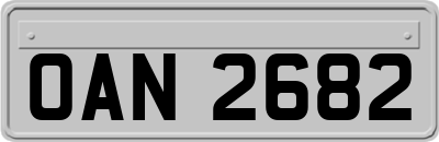 OAN2682
