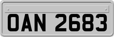 OAN2683