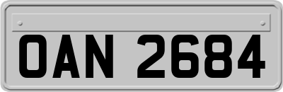 OAN2684
