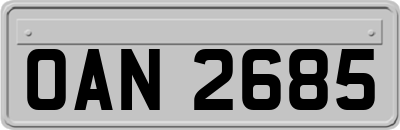 OAN2685