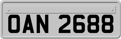 OAN2688