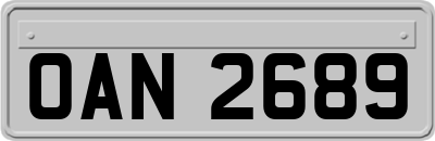OAN2689