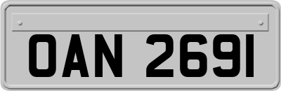 OAN2691