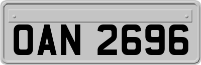 OAN2696