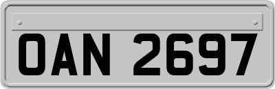 OAN2697