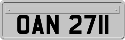 OAN2711