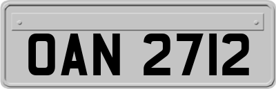 OAN2712