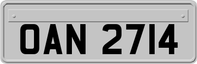 OAN2714