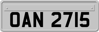 OAN2715