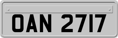 OAN2717