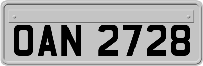 OAN2728