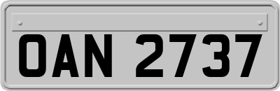 OAN2737