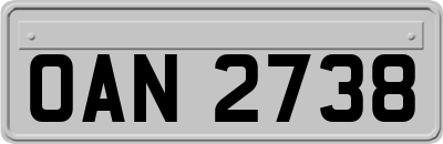 OAN2738