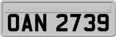 OAN2739