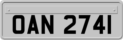 OAN2741