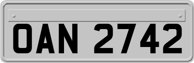 OAN2742