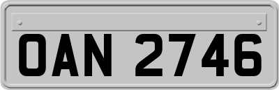 OAN2746