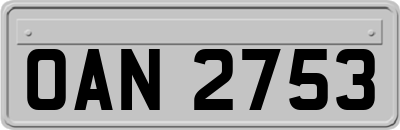 OAN2753