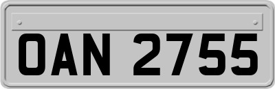 OAN2755