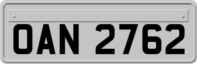 OAN2762