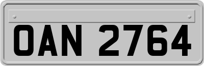 OAN2764