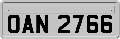 OAN2766