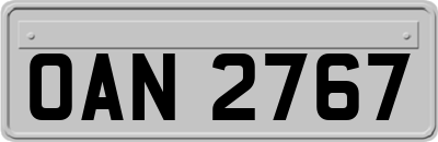 OAN2767