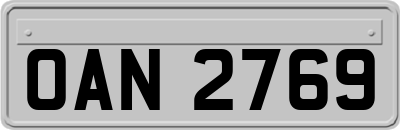OAN2769