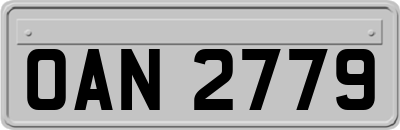 OAN2779