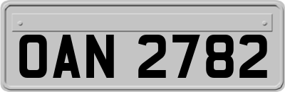 OAN2782
