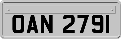 OAN2791