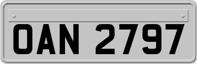 OAN2797