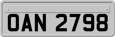 OAN2798