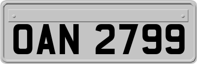 OAN2799
