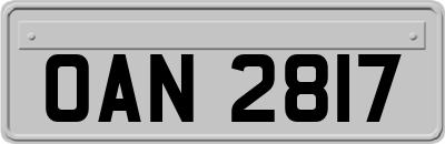OAN2817