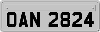 OAN2824