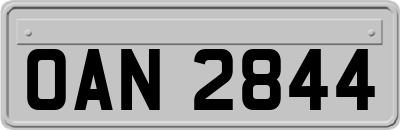 OAN2844
