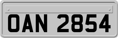 OAN2854