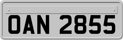 OAN2855
