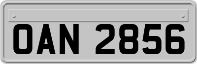 OAN2856