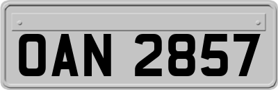 OAN2857