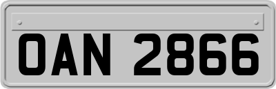 OAN2866