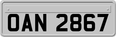 OAN2867
