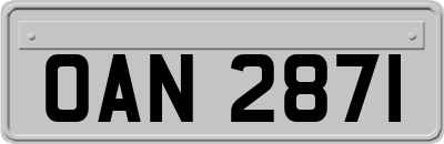 OAN2871