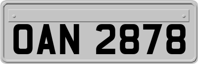 OAN2878