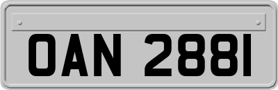 OAN2881