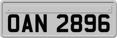 OAN2896