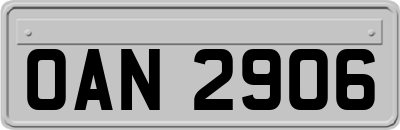 OAN2906