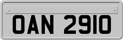 OAN2910