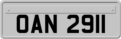 OAN2911